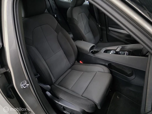 Polestar 2 - Afbeelding 18 van 28