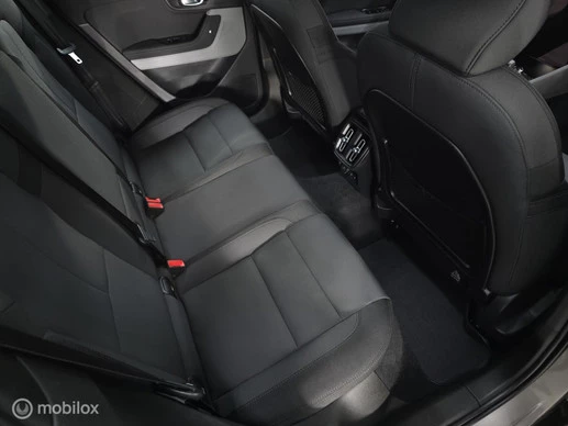 Polestar 2 - Afbeelding 19 van 28