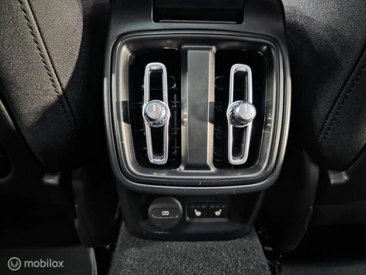 Polestar 2 - Afbeelding 20 van 28