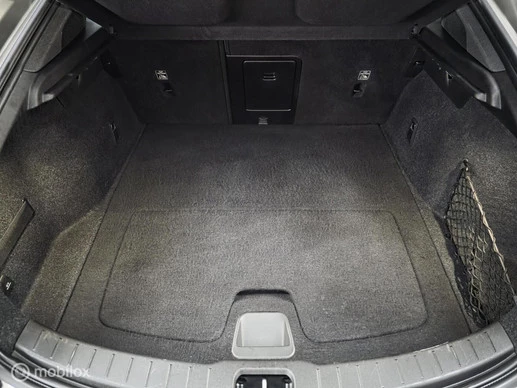 Polestar 2 - Afbeelding 22 van 28