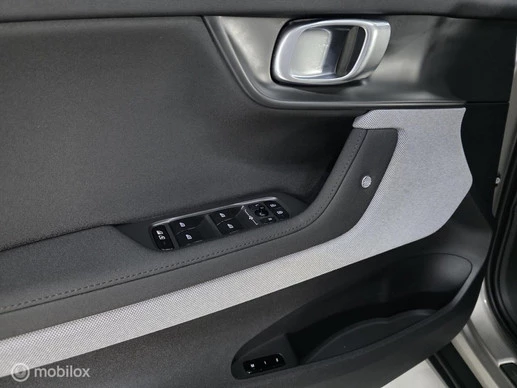 Polestar 2 - Afbeelding 23 van 28