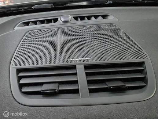 Polestar 2 - Afbeelding 24 van 28