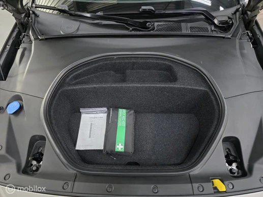 Polestar 2 - Afbeelding 25 van 28