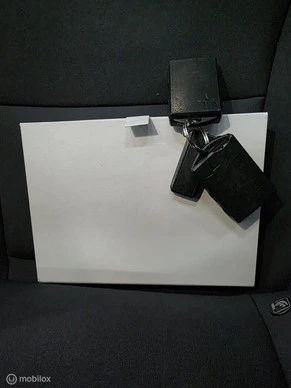 Polestar 2 - Afbeelding 26 van 28