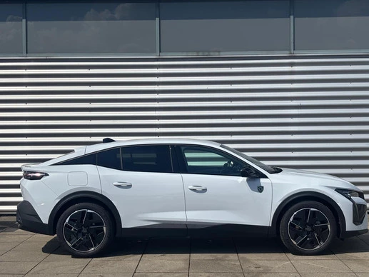 Peugeot 408 - Afbeelding 4 van 22