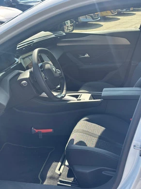 Peugeot 408 - Afbeelding 9 van 22