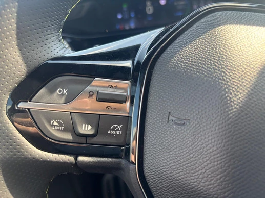 Peugeot 408 - Afbeelding 11 van 22