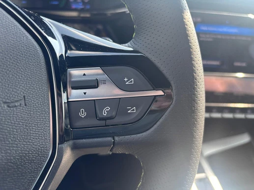 Peugeot 408 - Afbeelding 13 van 22