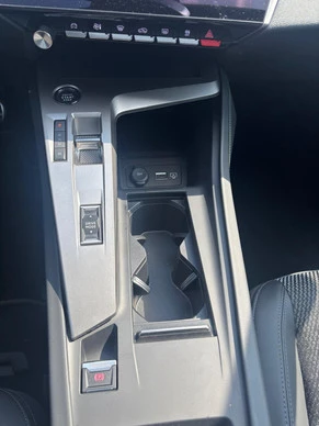 Peugeot 408 - Afbeelding 14 van 22