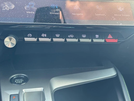 Peugeot 408 - Afbeelding 15 van 22