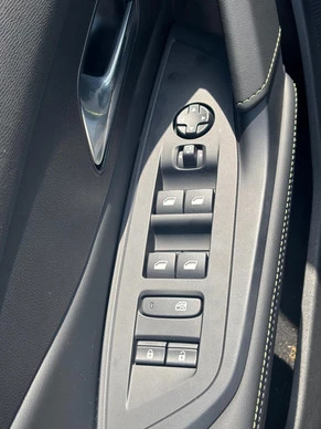 Peugeot 408 - Afbeelding 19 van 22