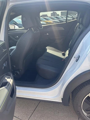 Peugeot 408 - Afbeelding 20 van 22