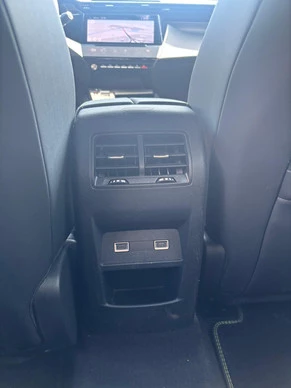 Peugeot 408 - Afbeelding 21 van 22