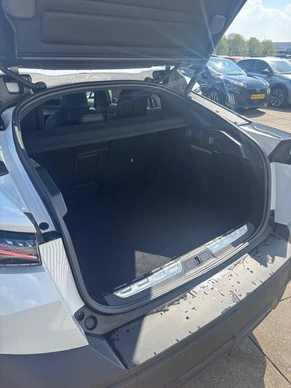 Peugeot 408 - Afbeelding 22 van 22