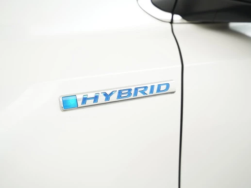 Honda CR-V - Afbeelding 22 van 30