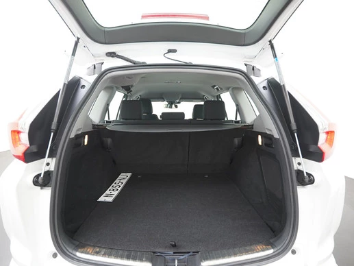 Honda CR-V - Afbeelding 24 van 30