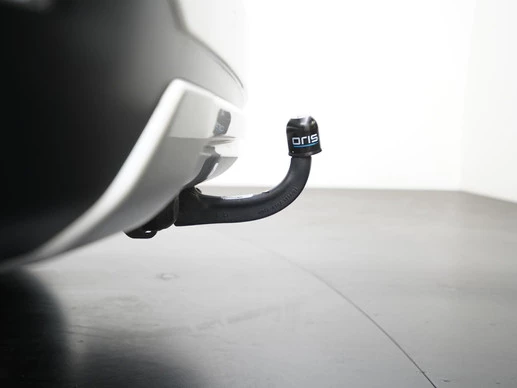 Honda CR-V - Afbeelding 25 van 30