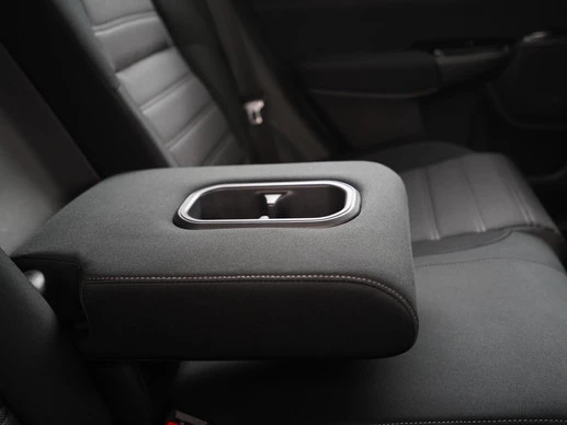 Honda CR-V - Afbeelding 28 van 30