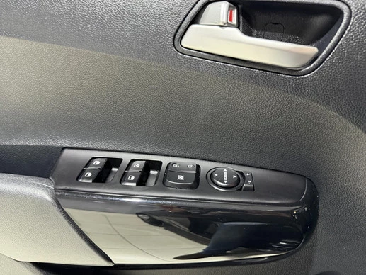 Kia Picanto - Afbeelding 13 van 21