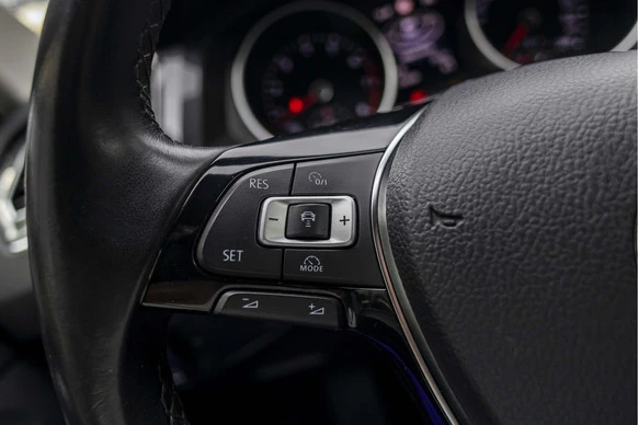 Volkswagen Tiguan - Afbeelding 26 van 30