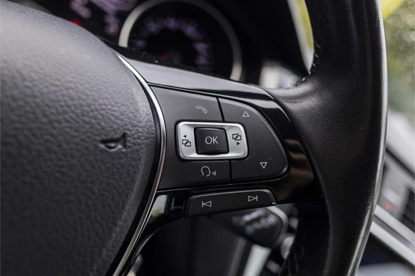 Volkswagen Tiguan - Afbeelding 27 van 30