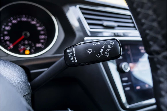 Volkswagen Tiguan - Afbeelding 30 van 30