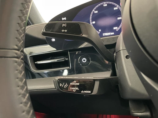 Porsche Taycan - Afbeelding 10 van 25