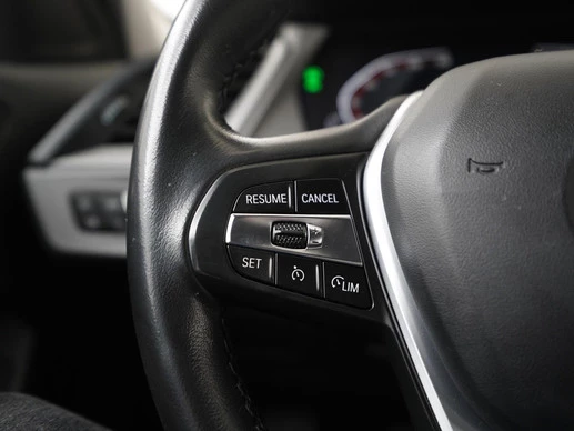 BMW 1 Serie - Afbeelding 7 van 30