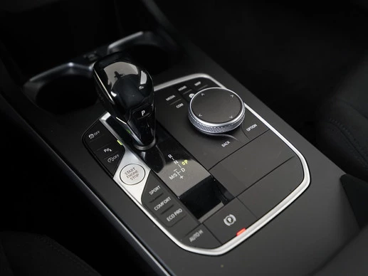 BMW 1 Serie - Afbeelding 10 van 30