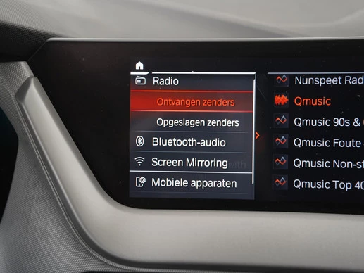 BMW 1 Serie - Afbeelding 15 van 30