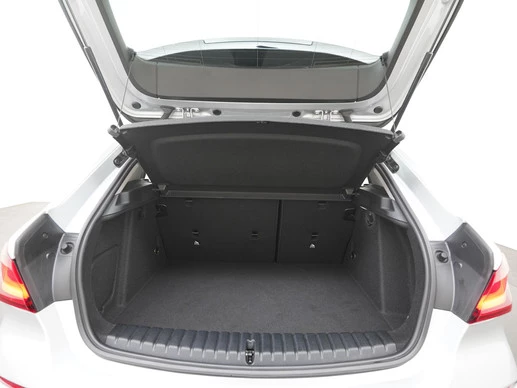 BMW 1 Serie - Afbeelding 22 van 30