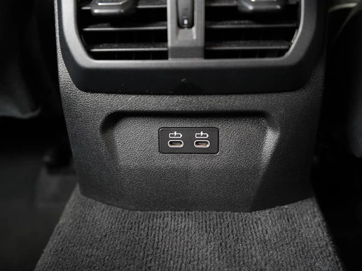 BMW 1 Serie - Afbeelding 24 van 30