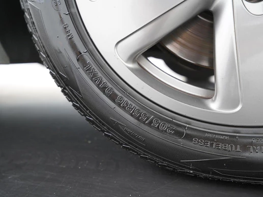 BMW 1 Serie - Afbeelding 27 van 30