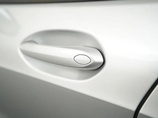 BMW 1 Serie - Afbeelding 28 van 30