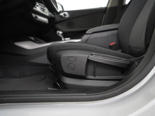 BMW 1 Serie - Afbeelding 29 van 30