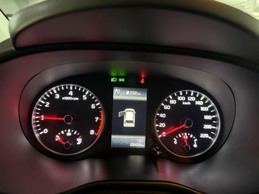 Kia Picanto - Afbeelding 9 van 24