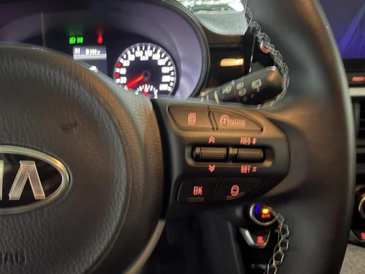 Kia Picanto - Afbeelding 12 van 24