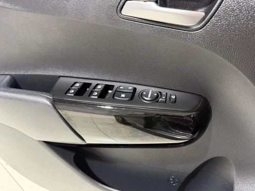 Kia Picanto - Afbeelding 13 van 24