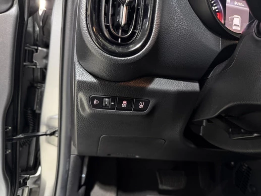 Kia Picanto - Afbeelding 14 van 24