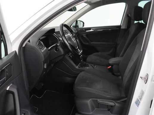 Volkswagen Tiguan - Afbeelding 4 van 30