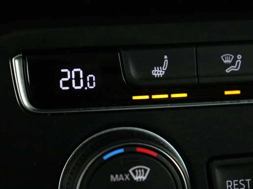 Volkswagen Tiguan - Afbeelding 6 van 30