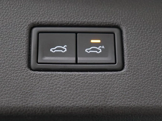 Volkswagen Tiguan - Afbeelding 11 van 30