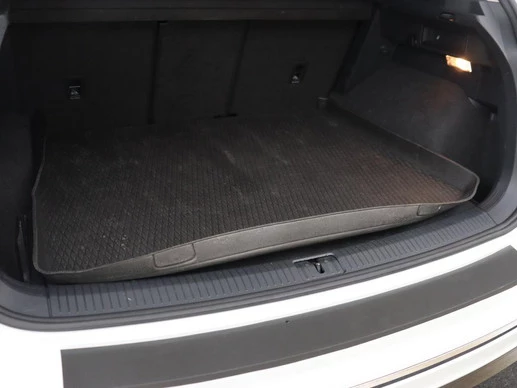 Volkswagen Tiguan - Afbeelding 12 van 30