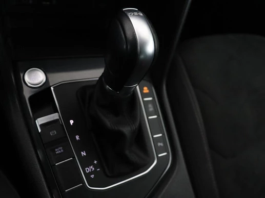 Volkswagen Tiguan - Afbeelding 19 van 30