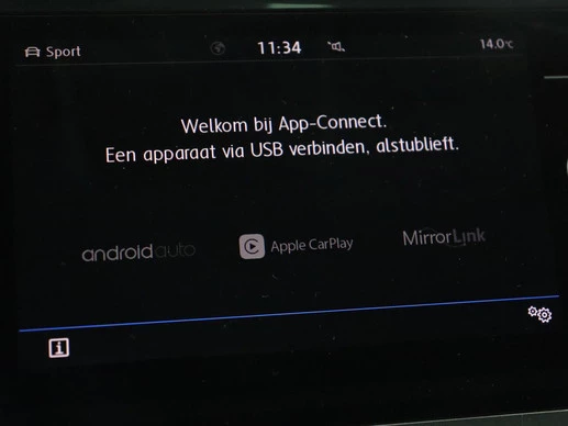 Volkswagen Tiguan - Afbeelding 22 van 30