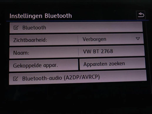 Volkswagen Tiguan - Afbeelding 25 van 30