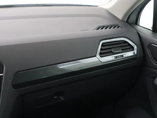 Volkswagen Tiguan - Afbeelding 26 van 30