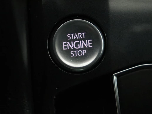 Volkswagen Tiguan - Afbeelding 29 van 30