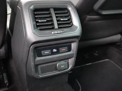 Volkswagen Tiguan - Afbeelding 30 van 30