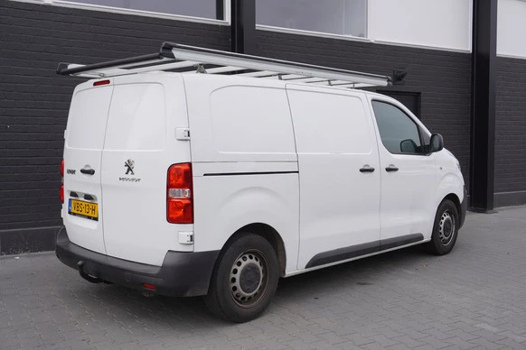 Peugeot Expert - Afbeelding 2 van 18